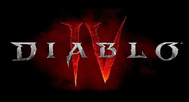Diablo IV'ün 4. Sezonu Yenilenen Ganimet, 14 Mayıs'ta Çıkıyor