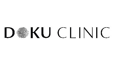 Doku Medical'den Doku Clinic'e: Dokusunda Gelişim ve Dönüşüm Var