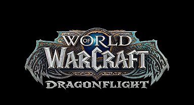 Dragonflight'ın son içerik güncellemesi Dark Heart şimdi yayında