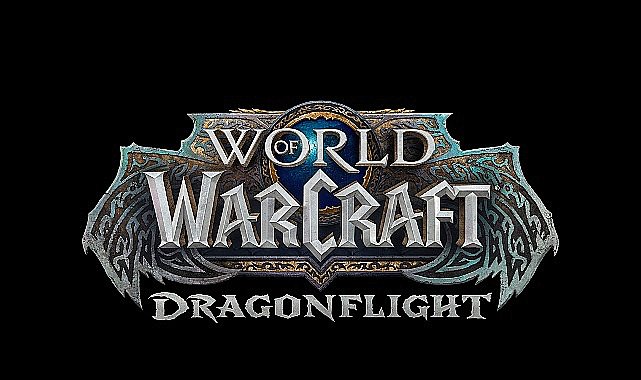 Dragonflight'ın son içerik güncellemesi Dark Heart şimdi yayında
