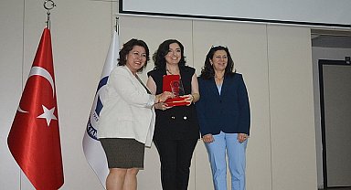 “Dünya Hemşireler Günü