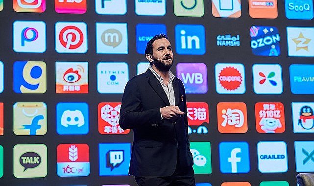 E-Ticaret 2024'te Büyümeye Devam Edecek