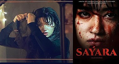 Efsaneleşen bir hikayenin yıldızı: Duygu Kocabıyık, 