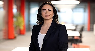 eLogo'dan SAP'nin DRC ürününe e-Dönüşüm entegrasyonu