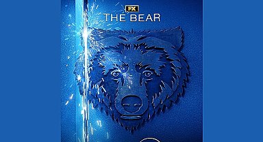 EMMY ve Altın Küre Ödüllü Dizi 'The Bear', 17 Temmuz'dan İtibaren Ocağı Harlamaya Başlayacak