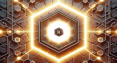 En uzun süreli siber saldırılar: Uzmanlar güvenilir ilişkilerin anahtar vektör olduğunu vurguluyor