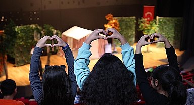 Enerjisa Enerji, “Enerjimi Koruyorum