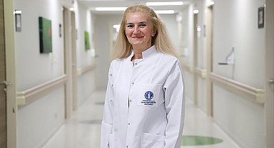 Epilepsi Nedir, Nasıl Ortaya Çıkar?