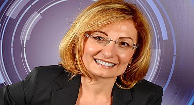 Ericsson ConsumerLab Raporu: Türkiye'de Sabit Kablosuz Erişim Güçlü Bir Tercih