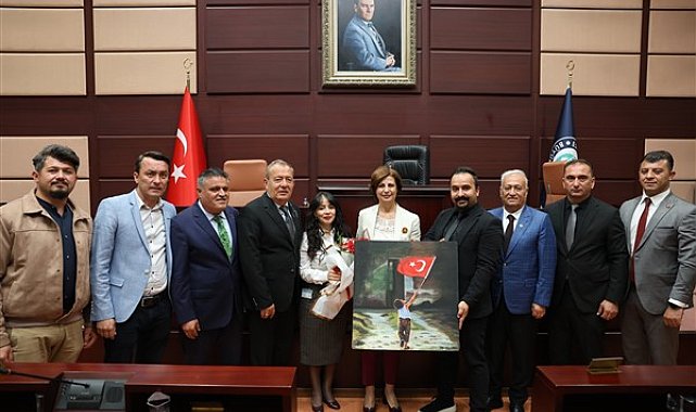 Eskişehir'de sosyal denge tazminatı sözleşmesi imzalandı