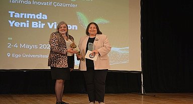 EÜ, 13 yıl sonra yeniden UTOK'a ev sahipliği yapıyor