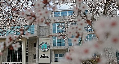 Evrensel İnsani Değer ve Haklar Manifestosu imzaya açıldı! 25 Bin imza ile BM'e sunulacak…