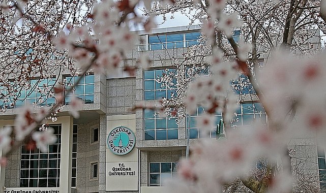 Evrensel İnsani Değer ve Haklar Manifestosu imzaya açıldı! 25 Bin imza ile BM'e sunulacak…