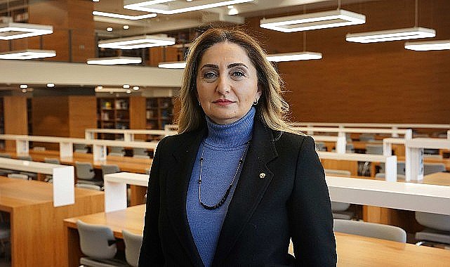 Fiziksel ya da psikolojik stres MS'te atak sıklığını artırabilir