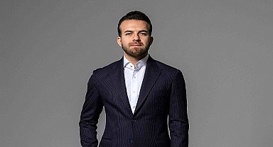 Gayrimenkul Almanın Asıl Şimdi “Tam Zamanı