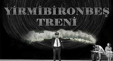 Gölcük Belediyesi kültür-sanat ekinlikleri kapsamında 