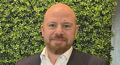 HD Holding'in yeni CMO'su Nejat Çifçi oldu