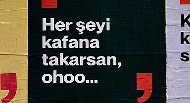 Heltia'dan Mental Sağlık Farkındalık Ayı Kampanyası