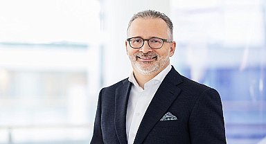 Henkel 2023 Yılında 21 Buçuk Milyar Euro Satış Gerçekleştirdi