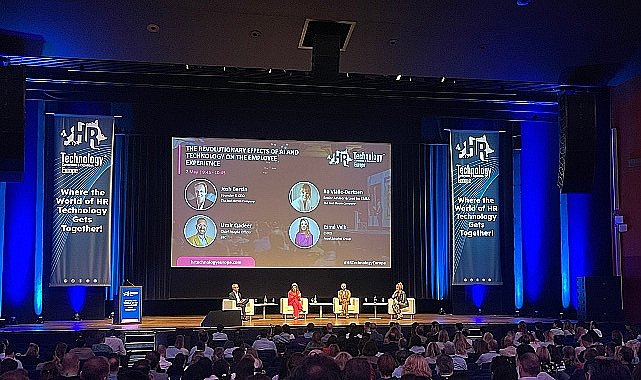 HR'da oyun değişiyor: Layers HR, tüm İK ihtiyaçlarını tek bir entegre platformda birleştirdi