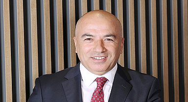 İklim değişiklikleri ve nüfus haraketliliği, özel güvenliğin önemini artırıyor