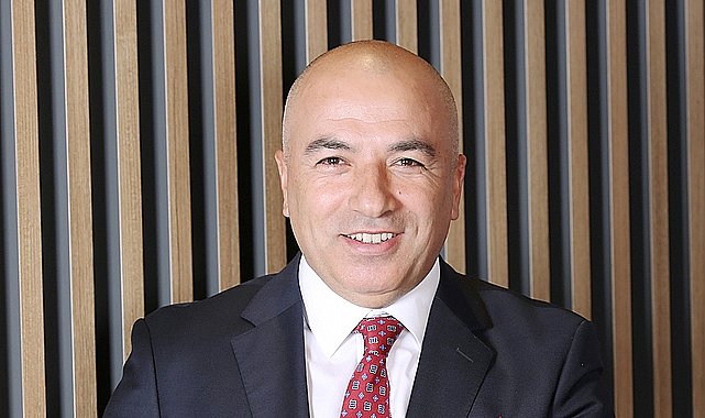 İklim değişiklikleri ve nüfus haraketliliği, özel güvenliğin önemini artırıyor