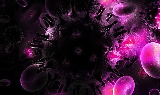 İlaç devinden gelişmekte olan ülkelerde HIV ilacının önünü açması istendi