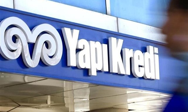 Investing.com, Yapı Kredi’nin başarı haritasını değerlendirdi