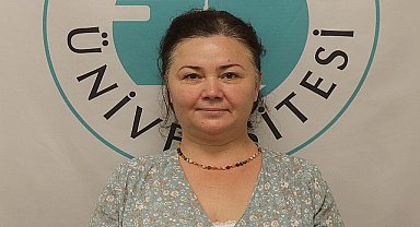 İran Cumhurbaşkanı Reisi'nin ölümünün politik sonuçları ne olur?