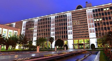 İstanbul Büyükşehir Belediyesi İBB Teftiş Kurulu Başkanlığı, Küçükçekmece Menekşe Sahil Parkı'nda yaşanan ölümle ilgili tahkikatını tamamladı