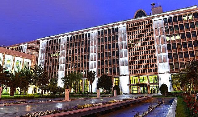 İstanbul Büyükşehir Belediyesi İBB Teftiş Kurulu Başkanlığı, Küçükçekmece Menekşe Sahil Parkı'nda yaşanan ölümle ilgili tahkikatını tamamladı