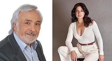 İstanbul Büyükşehir Belediyesi Şehir Tiyatroları'nın bu yıl 38.'sini düzenlediği Bedia Muvahhid Ödülleri'nin takdimi ile Harbiye Muhsin Ertuğrul Sahnesi'nde başlıyor