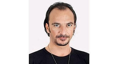 İstanbul Büyükşehir Belediyesi Şehir Tiyatroları Sanatçısı Oğuzboy Vedat Şahin'i Kaybetmenin Derin Üzüntüsünü Yaşıyor