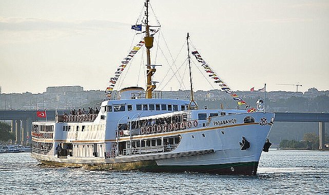 İstanbul Büyükşehir Belediyesi Sıvana Girecek Öğrencilere Ulaşım Ücretsiz