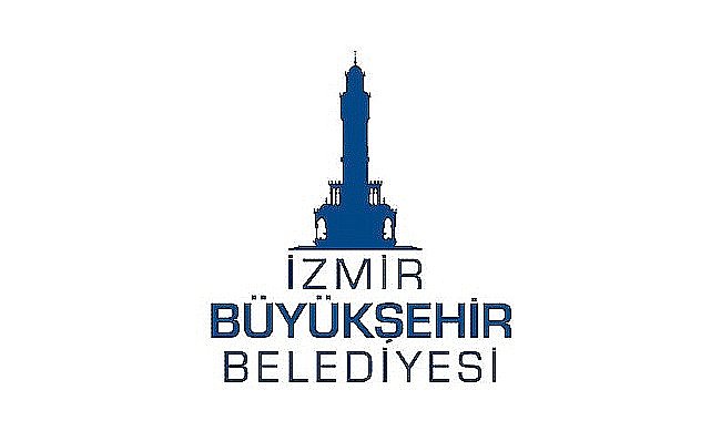 İzmir Büyükşehir Belediyesi Balçova İnciraltı Bölgesi'nin planlanması ve devam eden yargı süreçlerine ilişkin hatırlatma