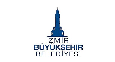 İzmir Büyükşehir Belediyesi'nden İzmir Halkına Dolandırıcılık Uyarısı 