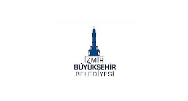 İzmir Büyükşehir Belediyesi'nden Vatandaşlara Duyuru