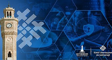 İzmir Büyükşehir Belediyesi Yapay Zeka ve Akıllı Şehirler Müdürlüğü kuruldu