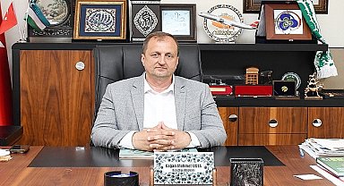 İznik Belediye Başkanı Kağan Mehmet Usta seçim öncesi verilen sözleri planlanan program çerçevesinde bir bir yerine getiriyor