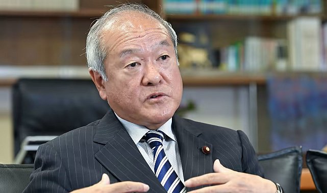 Japonya 2022'den bu yana 62 milyar dolarlık harcama ile ilk döviz müdahalesini doğruladı