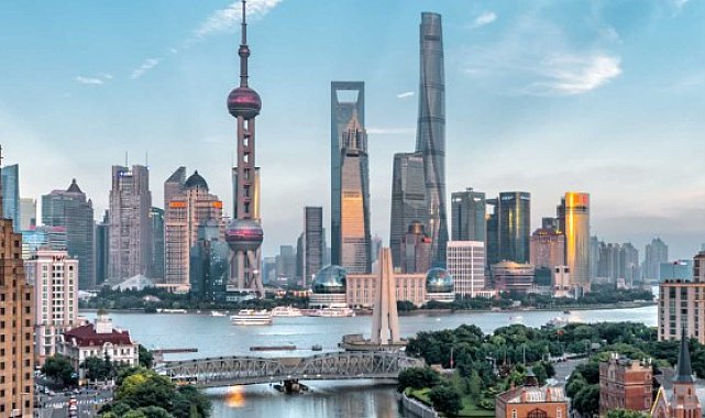 Japonya ve Hong Kong hisseleri Asya piyasalarında düşüşe öncülük etti