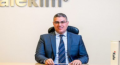 Kalekim'den 6.Mardin Bienali'ne destek