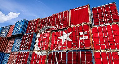 Kamuda Tasarruf ve Verimlilik Paketi yorumu: Hükümetimizin alacağı her tedbirin ihracatı destekler nitelikte olması gerekmektedir