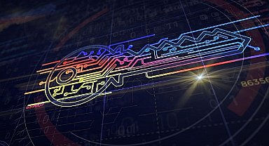 Kaspersky, her üç siber olaydan birinin fidye yazılımı nedeniyle gerçekleştiğini raporladı