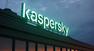 Kaspersky, yaygın olarak kullanılan Cinterion modemlerde önemli güvenlik riskleri tespit etti