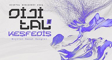 Konya Ticaret Odası (KTO) Karatay Üniversitesi'nde