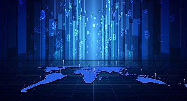 Kötü amaçlı mobil bankacılık yazılımları 2023'te küresel çapta %32 büyüyecek