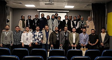 Kudüs Çalışma Grubu Mayıs Ayını Filistin'e Ayırdı