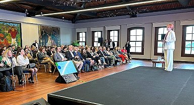 LEAD Network Türkiye 2024-2026 Dönemi Strateji Lansmanı gerçekleşti