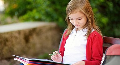 LGS Öncesi Son Güne Özel 9 Öneri!